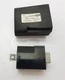 2017 ON. L560 LAND ROVER RANGE ROVER VELAR WIPER MOTOR CONTROL MODULE