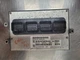 2006 06 Jeep Liberty 3.7L AT Engine Control Module PCM ECM PCU OE P05094939AD