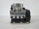 2022-2022 Hyundai Kona Abs Pump Control Module AVRQR