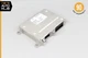 07-10 Mercedes W216 CL550 CL600 Bluetooth Communication Module 2218709092 OEM