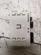2019, Ford Expedition, Chassis Trailer Backup Towing Control Mod,PN:GL3T19H378CB