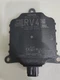 2020-2025 TOYOTA RAV4 BLIND SPOT MONITOR SENSOR RH/LH OEM 88162-0R033.#2103.