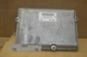 08-09 Honda Accord Engine Control Unit ECU 37820R70A59 Module 436-9b8