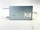 14-16 INFINITI Q50 VEHICLE ELECTRONIC CONTROL MODULE COMPUTER UNIT OEM