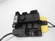 10-13 BMW 2, 3 4 5 7 Power Distribution Box OEM 12637591534 / 7591534 GL0570