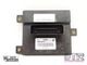 Chevrolet Avalanche 2010-2011 1500 Fuel Pump Control Module 20850927