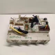 OEM&nbsp;24350-6RA0C&nbsp;2024&nbsp;NISSAN&nbsp;ROGUE&nbsp;&nbsp;BODY&nbsp;CONTROL&nbsp;MODULE&nbsp;INTERIOR&nbsp;FUSE&nbsp;BOX