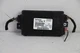 2014-2017 MASERATI GHIBLI KEYLESS ENTRY REVEIVER MODULE UNIT OEM 60K