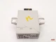 2008 Mini Cooper S R56 R57 R55 R58 R59 Side View Folding Mirror Module 9177975