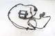 Brake control module Hank BMW 6863277