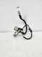 2011-2017 Mercedes W207 E-Class E350 E550 Battery Negative Cable A0009052702 OEM