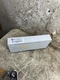 04 05 06 07 08 09 10 BMW X3 Body Control Module 61.35 3454607