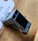 BMW FRONT LEFT OR RIGHT B-PILLAR IMPACT CRASH SENSOR F01 F02 5 7 SERIES 09-17