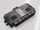 11-14 MINI COOPER COUNTRYMAN FRM3 FOOTWELL LIGHT CONTROL MODULE HIGH EKS 3457390
