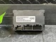 2012 Dodge 2500 Transfer Case Control Module 56030123AC