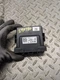 2016 - 2024 CHEVROLET CAMARO NETWORK GATEWAY CONTROL MODULE UNIT OEM  1181761