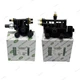 New Pair Air Suspension Solenoid Valve Block For Land Rover LR3 4 Range Rover