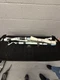 Infiniti QX60 2014-2020 Left Roof Side Interior Safety Module OEM