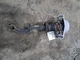 Lh Driver Side 2015 S4 Audi Strut Sku#4397947
