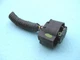 14 15 INFINITI Q50 FRONT DISTANCE SENSOR CRUISE RADAR MODULE PLUG 28438 4GA0B