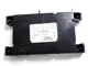 31282645 VOLVO V50 SW 2.0 D 100KW 6M 5P BLUETOOTH PHONE MODULE CONTROL UNIT (20