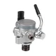  High Pressure Fuel Pump Compatible with Mazda 3 2012-2018 for Mazda 6 CX-5 