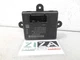 Rear Door Control Unit Volvo V60 2010 31318962 AV6N-14C236-AB AV6N-14C06...