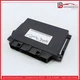 MERCEDES C CLASS W203 C180 KOMPRESSOR ECU Automatic Transmission A0325453232