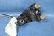 NOS 1997-09 Chevy Venture Uplander Sliding Door Roller Bracket GM 25908840 Buick