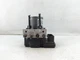 2017-2019 Hyundai Elantra Abs Pump Control Module Y9SGB