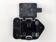 OEM l Toyota Lexus Blind Spot Radar Sensor Module 88162-30020