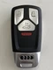 2020 AUDI Q5 SMART KEYLESS REMOTE FOB IYZAK1A  4M0.959.754.CG FACTORY AUDI OEM🟠