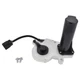 4WD Transfer Case Shift Motor Encoder Replacement for Chevy Avalanche Silvera...