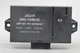 2004 JAGUAR XJ8L XJ8 PARK ASSIST CONTROL MODULE 2W93-15K866-BC