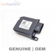 2022-2024 AUDI E-TRON GT - Front Right SEAT Occupant Detection Module