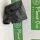 2004-2006 NISSAN ALTIMA 2.5L AT UNDER HOOD FUSE BOX 7154708230 OEM