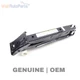2014-2016 AUDI S6 - JACK 4G0011031K