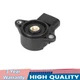 1PC Throttle Position Sensor 13420-52G00 Fits for 98-02 Mazda 626 SUZUKI ESTEEM