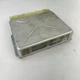 2001 - 2004 Volvo V70 Chassis ECM Transmission Control Module TCM P09480761 OEM