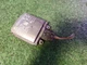 2018 - 2023 FORD MUSTANG RH LH BLIND SPOT SENSOR MODULE OEM JR3T14D453CC BL3