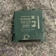 22 TOYOTA TUNDRA DRIVER PARK ASSIST CONTROL MODULE 893400C040