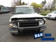 Chassis ECM ABS Discovery Right Hand Dash Fits 99-02 LAND ROVER 3685938