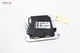 2016-2020 TESLA MODEL X FRONT RIGHT PASSENGER SIDE DOOR CONTROL MODULE UNIT OEM