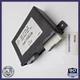 2013-2015 Jaguar XF X250 Electric Parking Brake Control Module 8W832C496BD