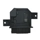 Fuel Pump Control Module 13531875 for GMC Sierra 1500 Chevrolet Silverado 1500