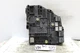 2004-2007 Cadillac CTS Fuse Box Relay Junction Unit P25771220 Module 6B4 572 B5