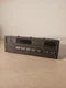 ON-BOARD COMPUTER (OBC) DISPLAY UNIT &ndash; BMW E36 SERIES &ndash; PART NO. 62138363580