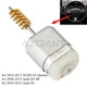 Car Steering Column Locking Actuator Motor for 2008 2009 2010-2015 Audi Q5 8R