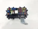 16-22 INFINITI Q50 DASH DASHBOARD INSTRUMENT PANEL FUSE JUNCTION RELAY BOX OEM