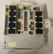 04-06 NISSAN PATHFINDER XTERRA QX56 ARM FUSE BOX IPDM BCM MODULE 284B67S002 OEM